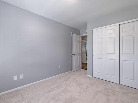 577 Wetherby Terrace Dr, Ballwin, MO 63021 photo 15