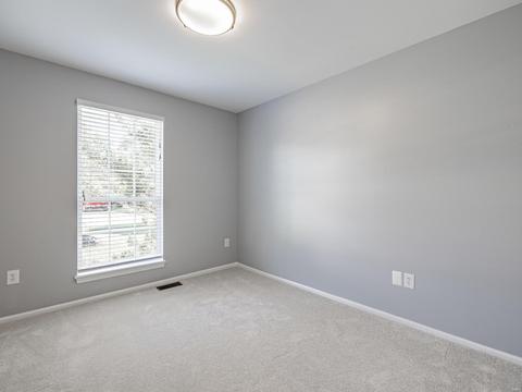 577 Wetherby Terrace Dr, Ballwin, MO 63021 photo 16