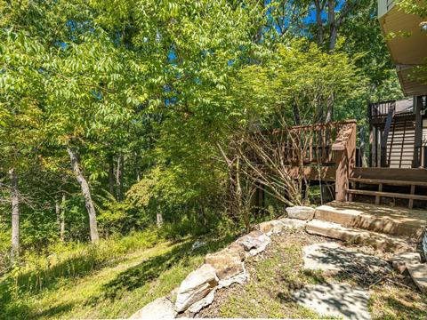 577 Wetherby Terrace Dr, Ballwin, MO 63021 photo 34