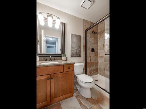 577 Wetherby Terrace Dr, Ballwin, MO 63021 photo 18