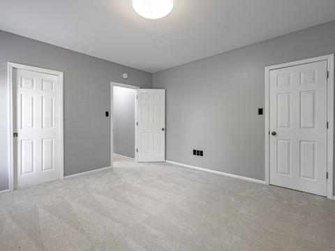 577 Wetherby Terrace Dr, Ballwin, MO 63021 photo 29