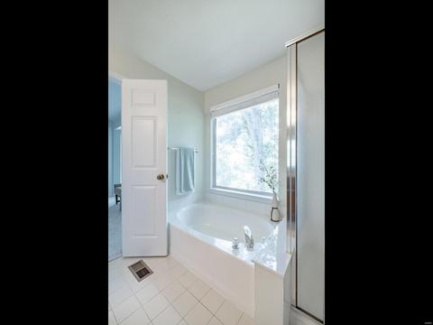 577 Wetherby Terrace Dr, Ballwin, MO 63021 photo 22