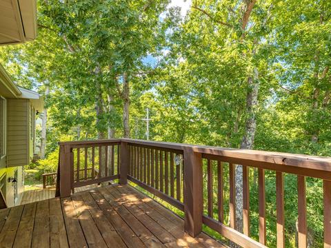 577 Wetherby Terrace Dr, Ballwin, MO 63021 photo 31