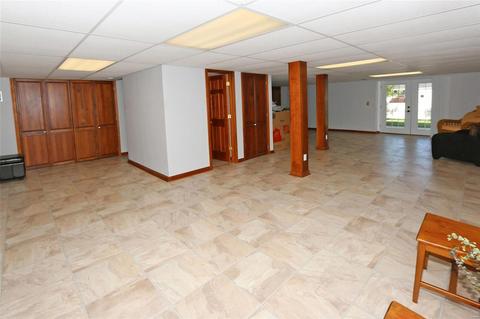 401 Winter Park Dr, O'fallon, MO 63366 photo 28