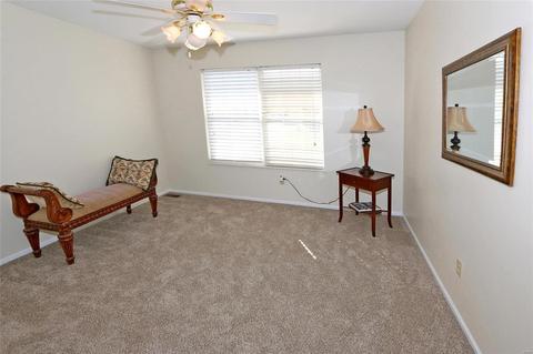 401 Winter Park Dr, O'fallon, MO 63366 photo 27