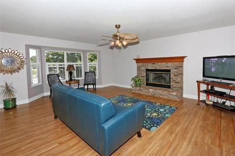 401 Winter Park Dr, O'fallon, MO 63366 photo 18