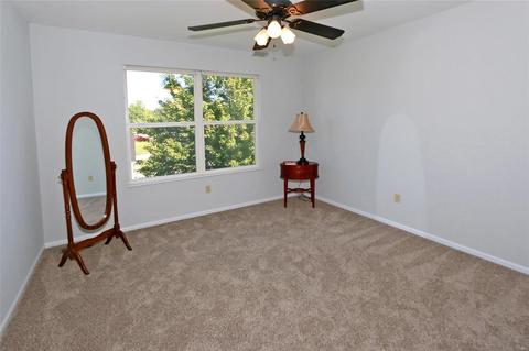 401 Winter Park Dr, O'fallon, MO 63366 photo 26
