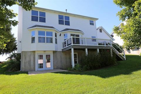 401 Winter Park Dr, O'fallon, MO 63366 photo 37