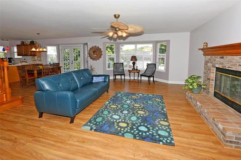 401 Winter Park Dr, O'fallon, MO 63366 photo 17