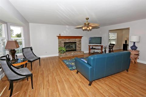 401 Winter Park Dr, O'fallon, MO 63366 photo 19