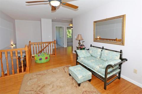401 Winter Park Dr, O'fallon, MO 63366 photo 22