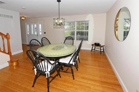 401 Winter Park Dr, O'fallon, MO 63366 photo 7
