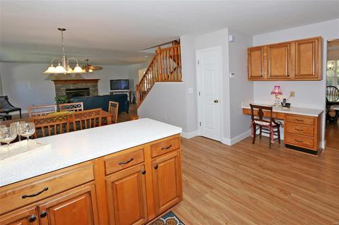 401 Winter Park Dr, O'fallon, MO 63366 photo 12