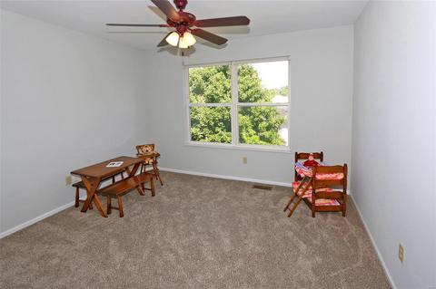 401 Winter Park Dr, O'fallon, MO 63366 photo 25