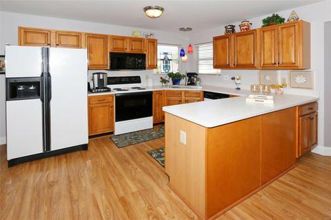 401 Winter Park Dr, O'fallon, MO 63366 photo 10