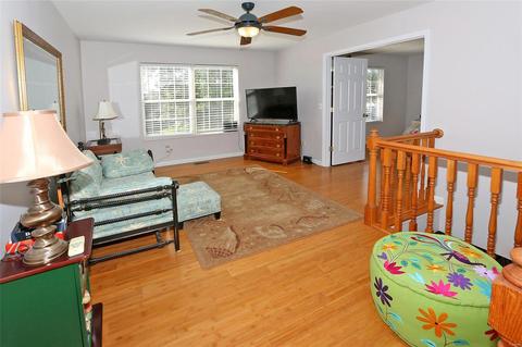 401 Winter Park Dr, O'fallon, MO 63366 photo 16