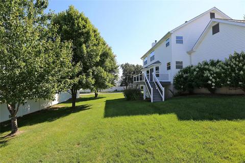 401 Winter Park Dr, O'fallon, MO 63366 photo 35