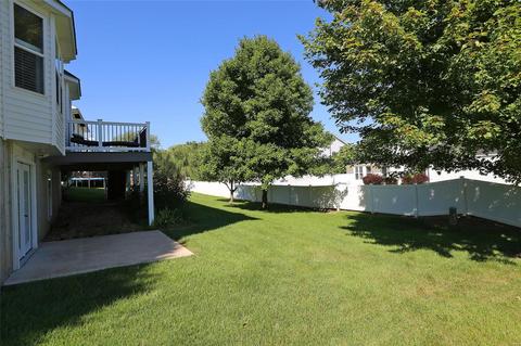 401 Winter Park Dr, O'fallon, MO 63366 photo 34