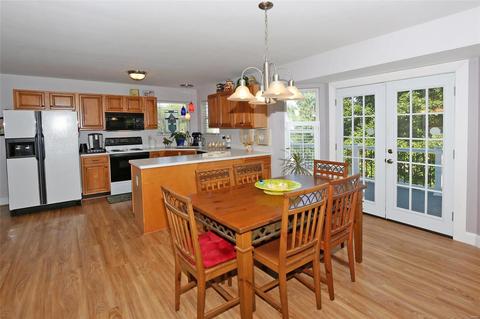 401 Winter Park Dr, O'fallon, MO 63366 photo 9