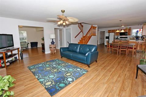 401 Winter Park Dr, O'fallon, MO 63366 photo 20