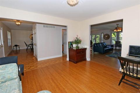 401 Winter Park Dr, O'fallon, MO 63366 photo 6