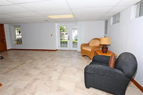 401 Winter Park Dr, O'fallon, MO 63366 photo 30