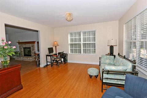 401 Winter Park Dr, O'fallon, MO 63366 photo 5