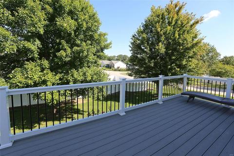 401 Winter Park Dr, O'fallon, MO 63366 photo 33