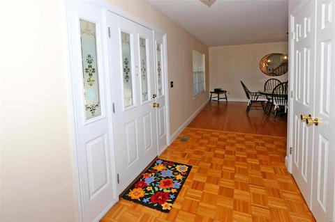 401 Winter Park Dr, O'fallon, MO 63366 photo 3
