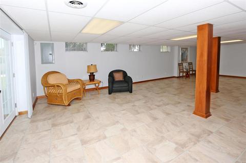 401 Winter Park Dr, O'fallon, MO 63366 photo 31