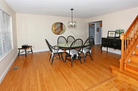 401 Winter Park Dr, O'fallon, MO 63366 photo 8
