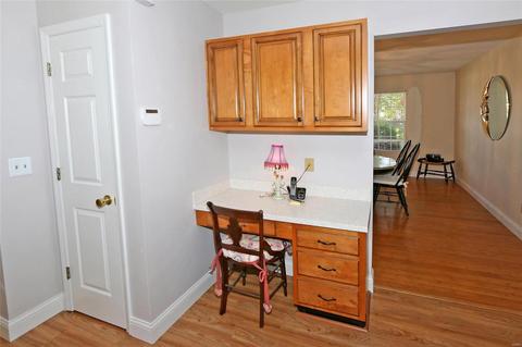 401 Winter Park Dr, O'fallon, MO 63366 photo 14