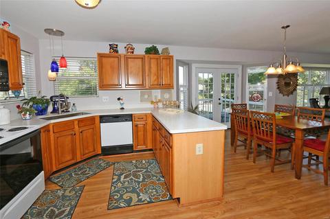 401 Winter Park Dr, O'fallon, MO 63366 photo 11