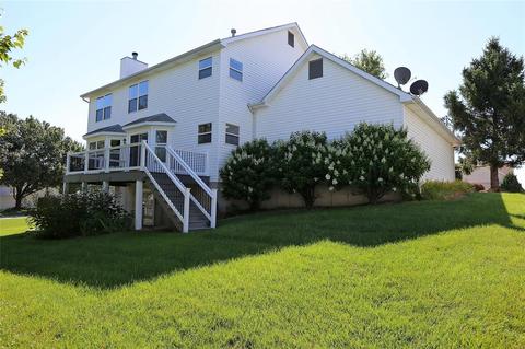 401 Winter Park Dr, O'fallon, MO 63366 photo 36