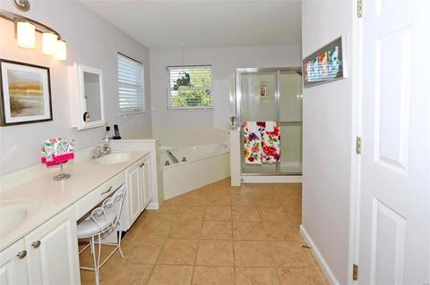 401 Winter Park Dr, O'fallon, MO 63366 photo 24