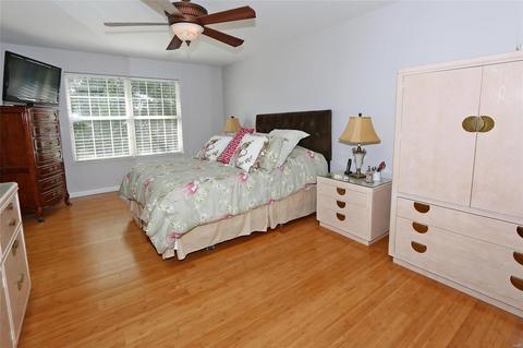 401 Winter Park Dr, O'fallon, MO 63366 photo 23