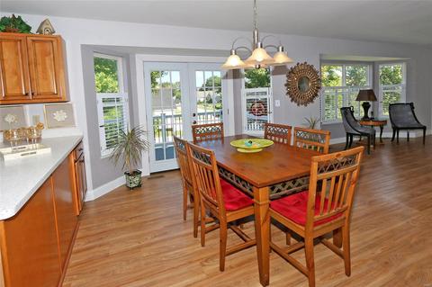 401 Winter Park Dr, O'fallon, MO 63366 photo 13