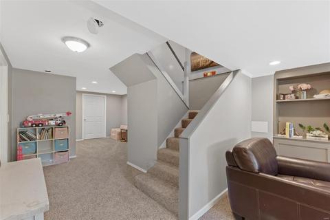 1617 Woodside View Ln, Ballwin, MO 63021 photo 34
