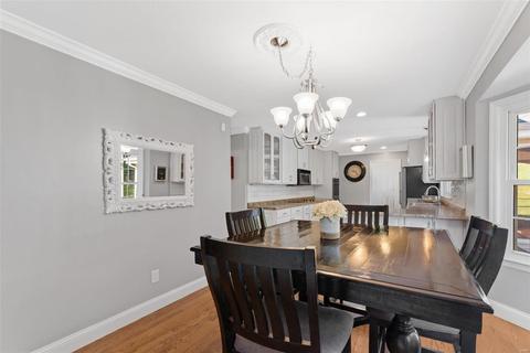 1617 Woodside View Ln, Ballwin, MO 63021 photo 14
