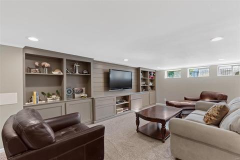 1617 Woodside View Ln, Ballwin, MO 63021 photo 30