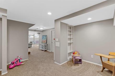 1617 Woodside View Ln, Ballwin, MO 63021 photo 33