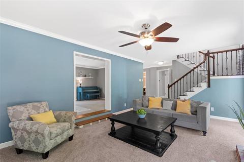 1617 Woodside View Ln, Ballwin, MO 63021 photo 5