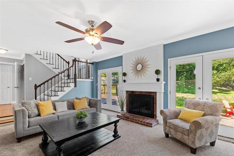 1617 Woodside View Ln, Ballwin, MO 63021 photo 4