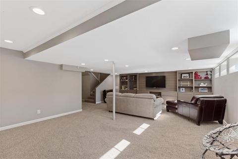 1617 Woodside View Ln, Ballwin, MO 63021 photo 32