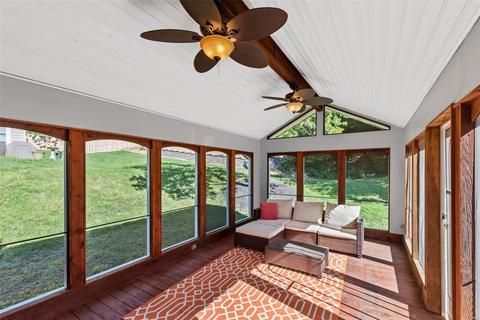 1617 Woodside View Ln, Ballwin, MO 63021 photo 35