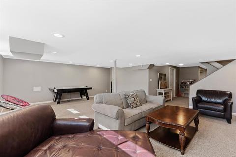 1617 Woodside View Ln, Ballwin, MO 63021 photo 31