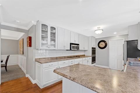 1617 Woodside View Ln, Ballwin, MO 63021 photo 7