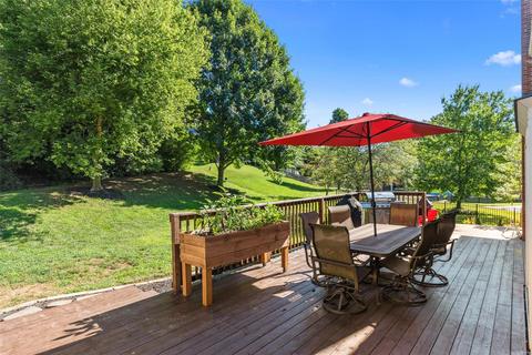 1617 Woodside View Ln, Ballwin, MO 63021 photo 40