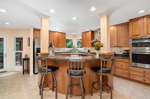 1876 Dougherty Ter, Ballwin, MO 63021 photo 20