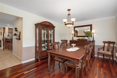1876 Dougherty Ter, Ballwin, MO 63021 photo 18
